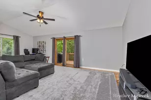 1663 Barnsley Ct SE, Lowell, MI 49331 - Photo 11
