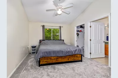 1663 Barnsley Court SE, Lowell, MI 49331 - Photo 13
