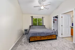 1663 Barnsley Ct SE, Lowell, MI 49331 - Photo 13