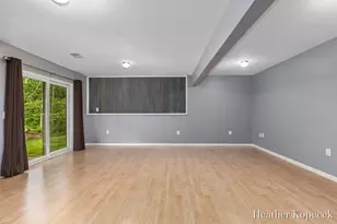 1663 Barnsley Ct SE, Lowell, MI 49331 - Photo 19