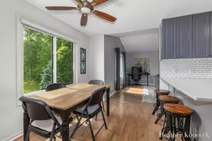 1663 Barnsley Ct SE, Lowell, MI 49331 - Photo 7