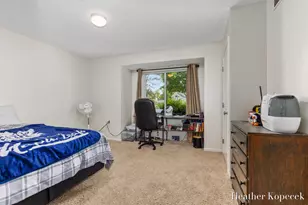 1663 Barnsley Ct SE, Lowell, MI 49331 - Photo 15