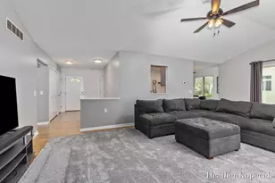 1663 Barnsley Ct SE, Lowell, MI 49331 - Photo 9