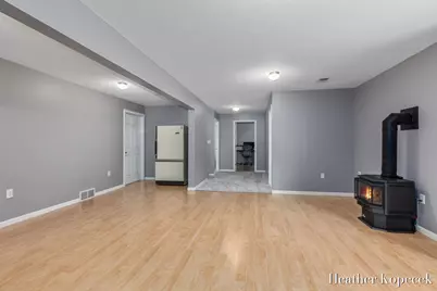 1663 Barnsley Court SE, Lowell, MI 49331 - Photo 21