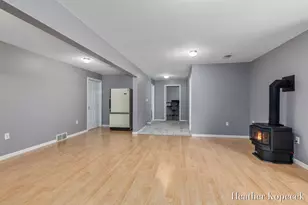 1663 Barnsley Ct SE, Lowell, MI 49331 - Photo 21