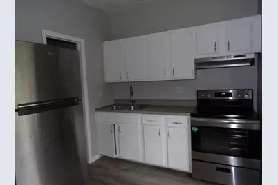 1406 Roosevelt Avenue, Lansing, MI 48915 - Photo 3