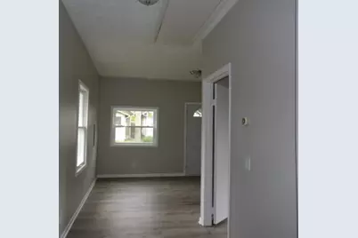 1406 Roosevelt Avenue, Lansing, MI 48915 - Photo 13