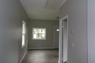 1406 Roosevelt Ave, Lansing, MI 48915 - Photo 13