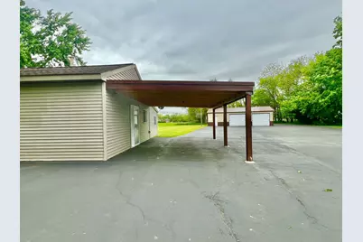 510 N Union City Road, Coldwater, MI 49036 - Photo 9
