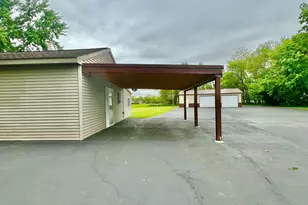 510 N Union City Rd, Coldwater, MI 49036 - Photo 9