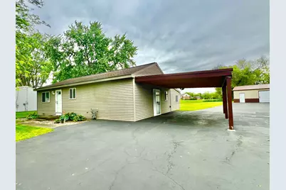 510 N Union City Road, Coldwater, MI 49036 - Photo 5