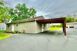 510 N Union City Rd, Coldwater, MI 49036 - Photo 5