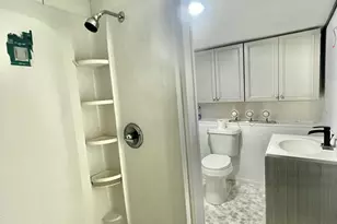 510 N Union City Rd, Coldwater, MI 49036 - Photo 45