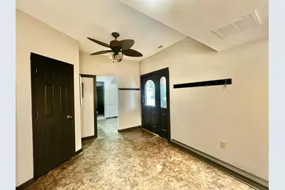 510 N Union City Road, Coldwater, MI 49036 - Photo 17