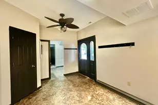 510 N Union City Rd, Coldwater, MI 49036 - Photo 17