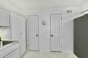 510 N Union City Rd, Coldwater, MI 49036 - Photo 33