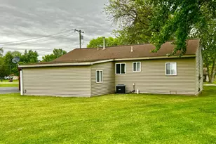 510 N Union City Rd, Coldwater, MI 49036 - Photo 11