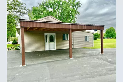 510 N Union City Road, Coldwater, MI 49036 - Photo 7