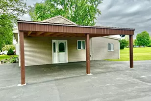 510 N Union City Rd, Coldwater, MI 49036 - Photo 7
