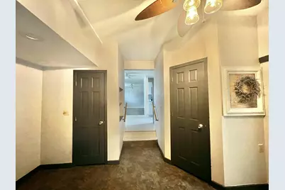 510 N Union City Road, Coldwater, MI 49036 - Photo 19