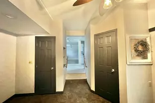 510 N Union City Rd, Coldwater, MI 49036 - Photo 19