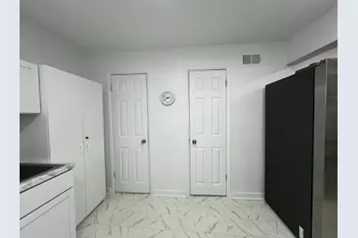 510 N Union City Road, Coldwater, MI 49036 - Photo 35
