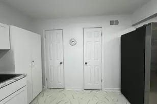510 N Union City Rd, Coldwater, MI 49036 - Photo 35