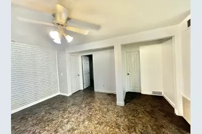 510 N Union City Road, Coldwater, MI 49036 - Photo 25