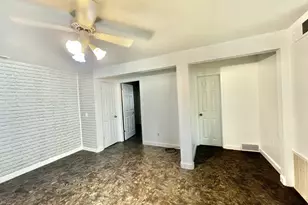 510 N Union City Rd, Coldwater, MI 49036 - Photo 25
