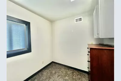 510 N Union City Road, Coldwater, MI 49036 - Photo 39