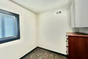 510 N Union City Rd, Coldwater, MI 49036 - Photo 39