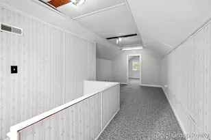 124 N Warren Ave, Big Rapids, MI 49307 - Photo 13