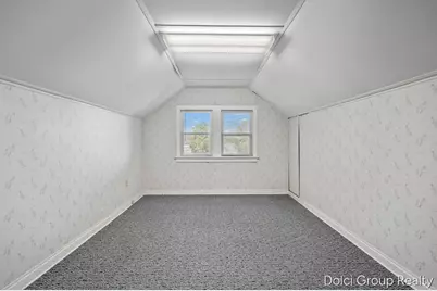124 N Warren Avenue, Big Rapids, MI 49307 - Photo 15