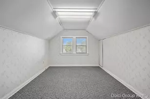 124 N Warren Ave, Big Rapids, MI 49307 - Photo 15