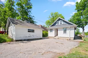 124 N Warren Ave, Big Rapids, MI 49307 - Photo 17