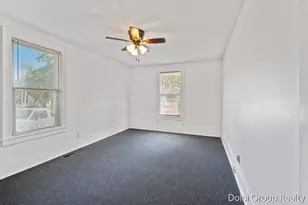 124 N Warren Ave, Big Rapids, MI 49307 - Photo 9