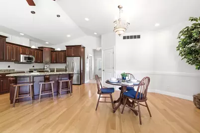 2122 Grange Road, Buchanan, MI 49107 - Photo 53