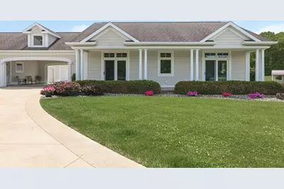 2122 Grange Road, Buchanan, MI 49107 - Photo 49