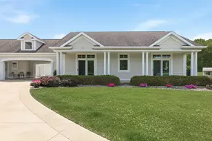 2122 Grange Rd, Buchanan, MI 49107 - Photo 49