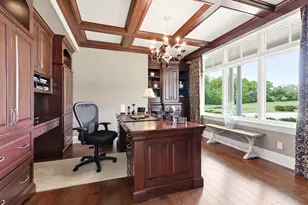 2122 Grange Rd, Buchanan, MI 49107 - Photo 19