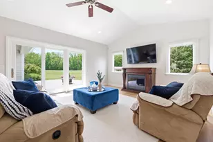 2122 Grange Rd, Buchanan, MI 49107 - Photo 51