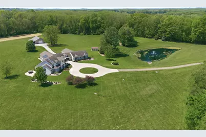 2122 Grange Road, Buchanan, MI 49107 - Photo 3