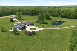 2122 Grange Rd, Buchanan, MI 49107 - Photo 3