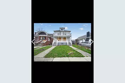 9721 Otsego Street, Detroit, MI 48204 - Photo 3