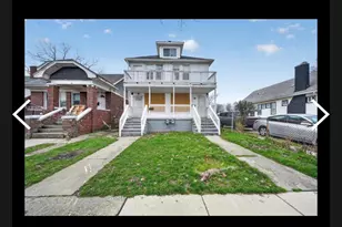 9721 Otsego St, Detroit, MI 48204 - Photo 3