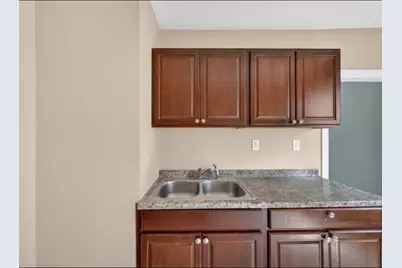 9721 Otsego Street, Detroit, MI 48204 - Photo 15