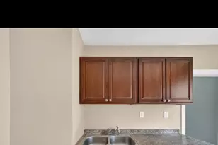 9721 Otsego St, Detroit, MI 48204 - Photo 15