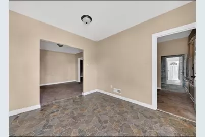 9721 Otsego Street, Detroit, MI 48204 - Photo 21