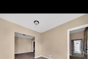 9721 Otsego St, Detroit, MI 48204 - Photo 21
