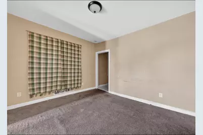 9721 Otsego Street, Detroit, MI 48204 - Photo 25